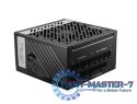 Zasilacz MPG A1000G PCIE5 1000W 80PLUS GOLD F.MODULAR