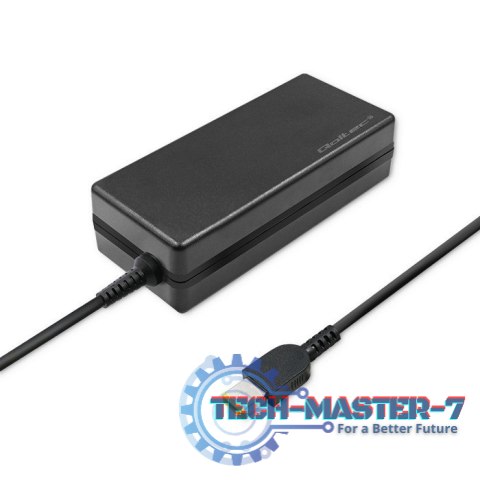 Zasilacz do Lenovo 135W | 20V | 6.75A | slim tip+pin | +kabel zasilający Zasilacz do Lenovo 135W | 20V | 6.75A | slim tip+pin | +kabel zasilający
