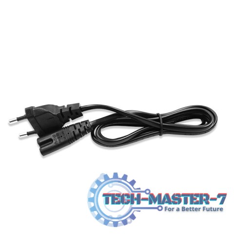 Zasilacz do Lenovo 135W | 20V | 6.75A | slim tip+pin | +kabel zasilający Zasilacz do Lenovo 135W | 20V | 6.75A | slim tip+pin | +kabel zasilający