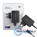 Zasilacz do Lenovo 45W | 20V | 2.25A | slim tip+pin