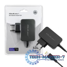 Zasilacz do Lenovo 45W | 20V | 2.25A | slim tip+pin