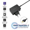 Zasilacz do Lenovo 45W | 20V | 2.25A | slim tip+pin