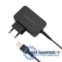 Zasilacz do Lenovo 45W | 20V | 2.25A | slim tip+pin