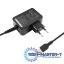 Zasilacz do Lenovo 45W | 20V | 2.25A | slim tip+pin