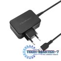 Zasilacz do Lenovo 45W | 20V | 2.25A | slim tip+pin