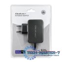 Zasilacz do Lenovo 45W | 20V | 2.25A | slim tip+pin