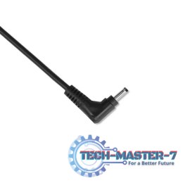 Zasilacz do ultrabooka Asus 45W | 19V | 2.37A | 3.0x1.0