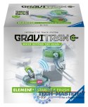 Zestaw Gravitrax Power Dodatek Start&Finish