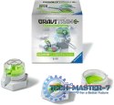 Zestaw Gravitrax Power Dodatek Start&Finish