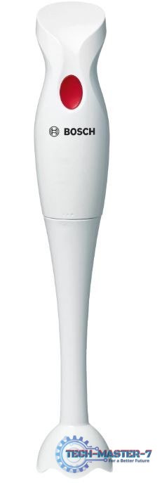 Blender ręczny MSMP1000