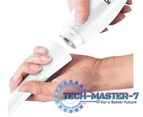Blender ręczny MSMP1000 Blender ręczny MSMP1000