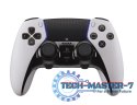 Gamepad PS5 DualSense Edge