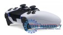 Gamepad PS5 DualSense Edge