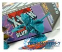 Gra Marvel United X-men Blue Team