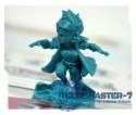 Gra Marvel United X-men Blue Team