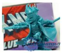Gra Marvel United X-men Blue Team