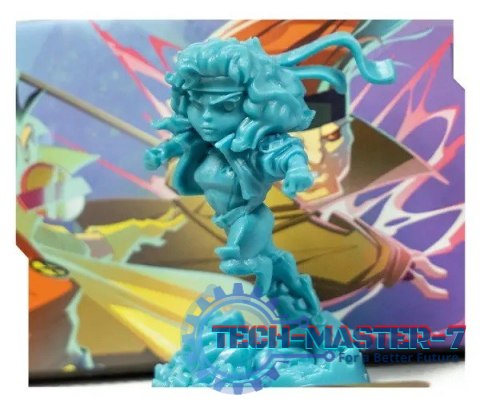 Gra Marvel United X-men Blue Team Gra Marvel United X-men Blue Team