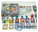 Gra Marvel United X-men Blue Team
