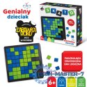 Gra logiczna Skato