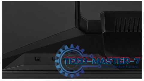 Monitor 34 cale XUB3493WQSU IPS,UWQHD,DP,HDMI,HAS(150mm) Monitor 34 cale XUB3493WQSU IPS,UWQHD,DP,HDMI,HAS(150mm)