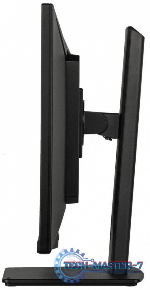 Monitor 34 cale XUB3493WQSU IPS,UWQHD,DP,HDMI,HAS(150mm) Monitor 34 cale XUB3493WQSU IPS,UWQHD,DP,HDMI,HAS(150mm)