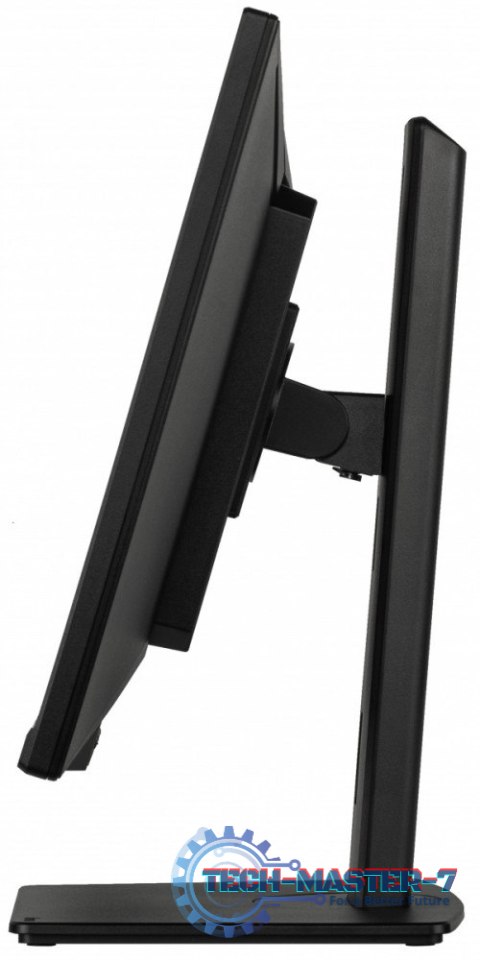 Monitor 34 cale XUB3493WQSU IPS,UWQHD,DP,HDMI,HAS(150mm) Monitor 34 cale XUB3493WQSU IPS,UWQHD,DP,HDMI,HAS(150mm)