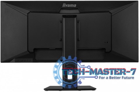 Monitor 34 cale XUB3493WQSU IPS,UWQHD,DP,HDMI,HAS(150mm) Monitor 34 cale XUB3493WQSU IPS,UWQHD,DP,HDMI,HAS(150mm)