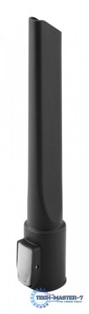 Odkurzacz pionowy JORAN PET TURBO VM 9011