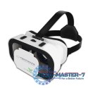 Okulary VR 3D Shinecon