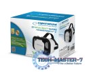 Okulary VR 3D Shinecon