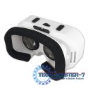 Okulary VR 3D Shinecon