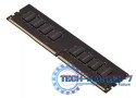 Pamięć 8GB DDR4 3200MHz 25600 MD8GSD43200-SI BULK