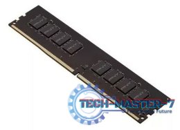 Pamięć 8GB DDR4 3200MHz 25600 MD8GSD43200-SI BULK