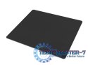 Podkładka pod mysz Evapad 235x205mm Czarna