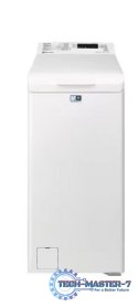 Pralka top 7 kg EW5TN1507FP