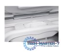Pralka top 7 kg EW5TN1507FP