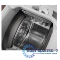 Pralka top 7 kg EW5TN1507FP