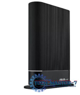 Router WiFi RT-AX59U AX4200 1WAN 3LAN 2USB