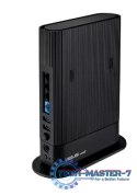 Router WiFi RT-AX59U AX4200 1WAN 3LAN 2USB