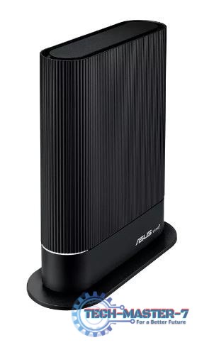 Router WiFi RT-AX59U AX4200 1WAN 3LAN 2USB Router WiFi RT-AX59U AX4200 1WAN 3LAN 2USB