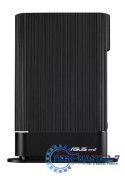 Router WiFi RT-AX59U AX4200 1WAN 3LAN 2USB