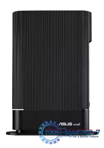 Router WiFi RT-AX59U AX4200 1WAN 3LAN 2USB Router WiFi RT-AX59U AX4200 1WAN 3LAN 2USB