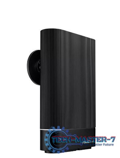 Router WiFi RT-AX59U AX4200 1WAN 3LAN 2USB Router WiFi RT-AX59U AX4200 1WAN 3LAN 2USB