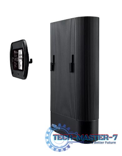 Router WiFi RT-AX59U AX4200 1WAN 3LAN 2USB Router WiFi RT-AX59U AX4200 1WAN 3LAN 2USB