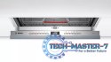 Zmywarka SMV4HVX40E