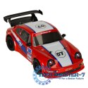 Samochód RC 4WD High Speed Car 1:16 2,4G