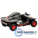 Samochód zdalnie sterowany Rastar 92200 AUDI RS Q e-tron 1:14