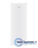 Chłodziarka 246L biała MPM-246-CJ-25