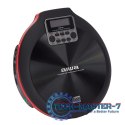 Discman PCD-810RD