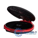 Discman PCD-810RD